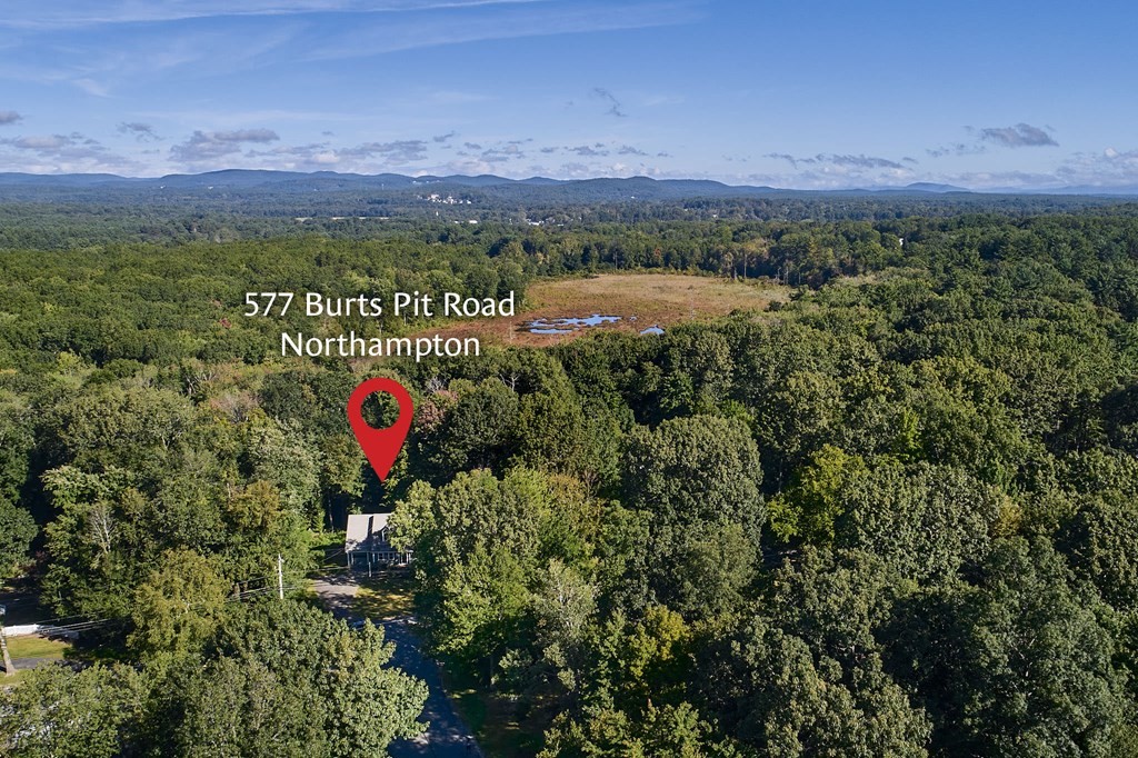 577 Burts Pit Road Northampton, MA 01062 - Photo 36 of 36