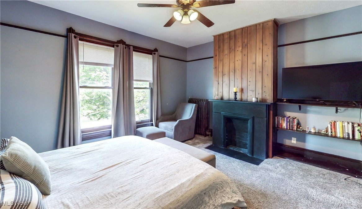 2963 Scranton Road Cleveland, OH 44113 - Photo 19 of 34 Gallery Image 19