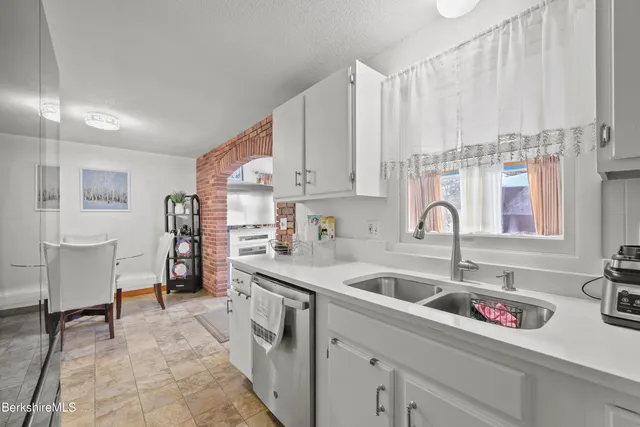 $4,500 | 15 Martin Avenue, Lee, MA 01238