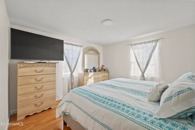 $4,500 | 15 Martin Avenue, Lee, MA 01238