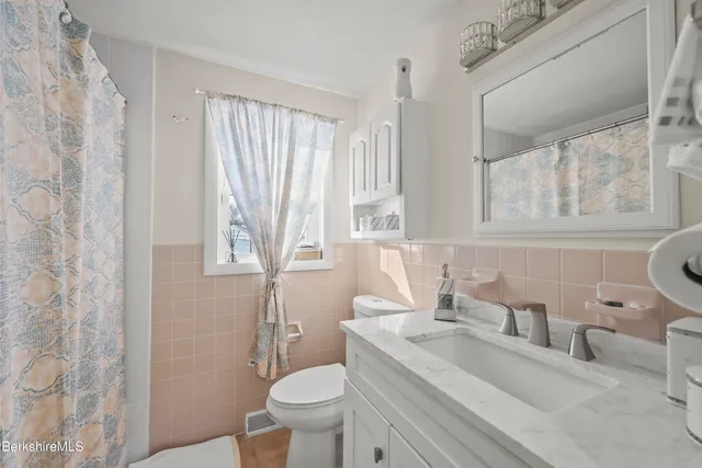 $4,500 | 15 Martin Avenue, Lee, MA 01238