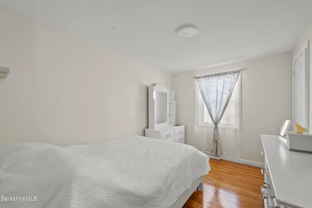 $4,500 | 15 Martin Avenue, Lee, MA 01238