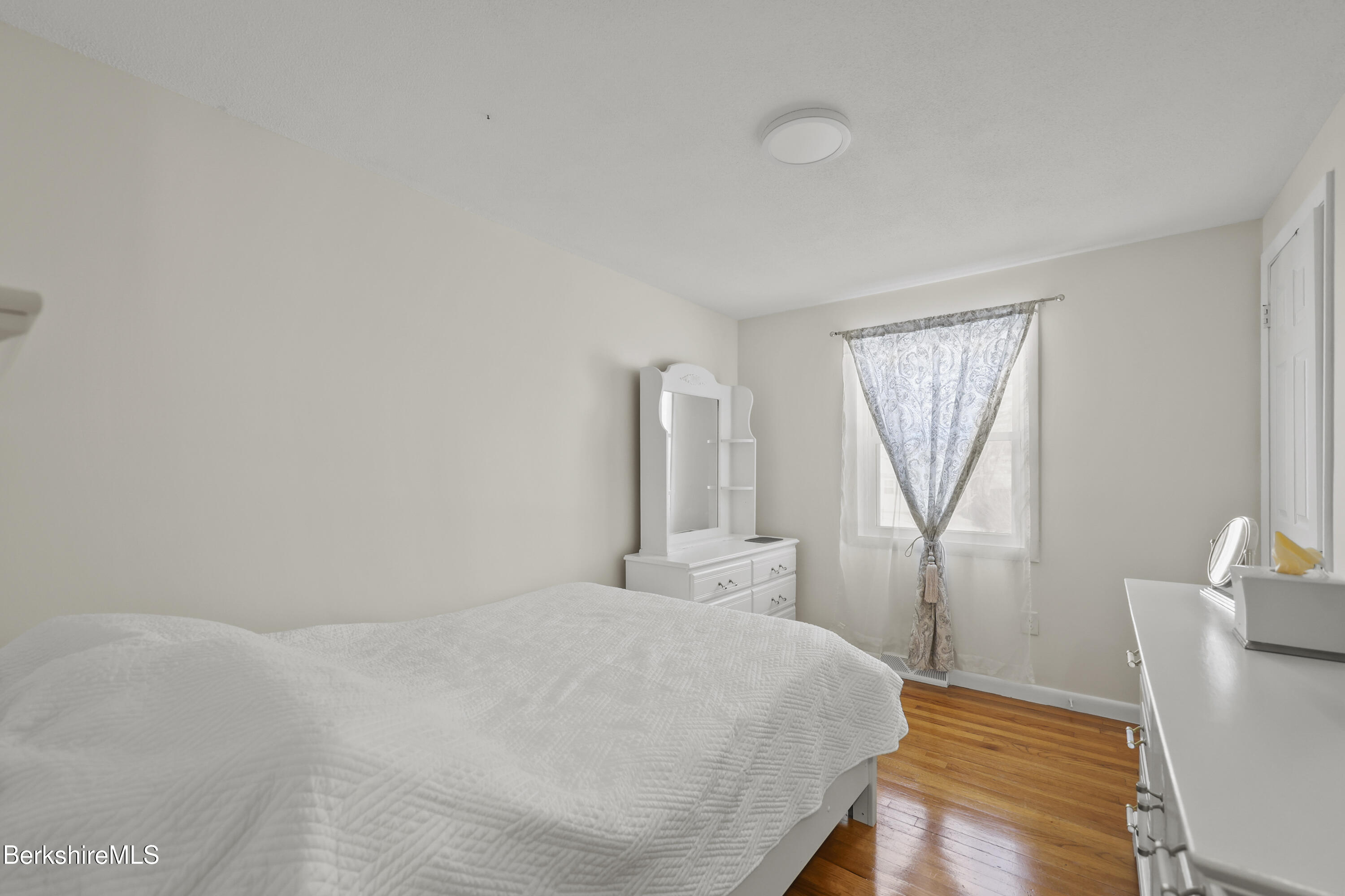 15 Martin Avenue Lee, MA 01238 - Photo 19 of 36 Bedroom Three