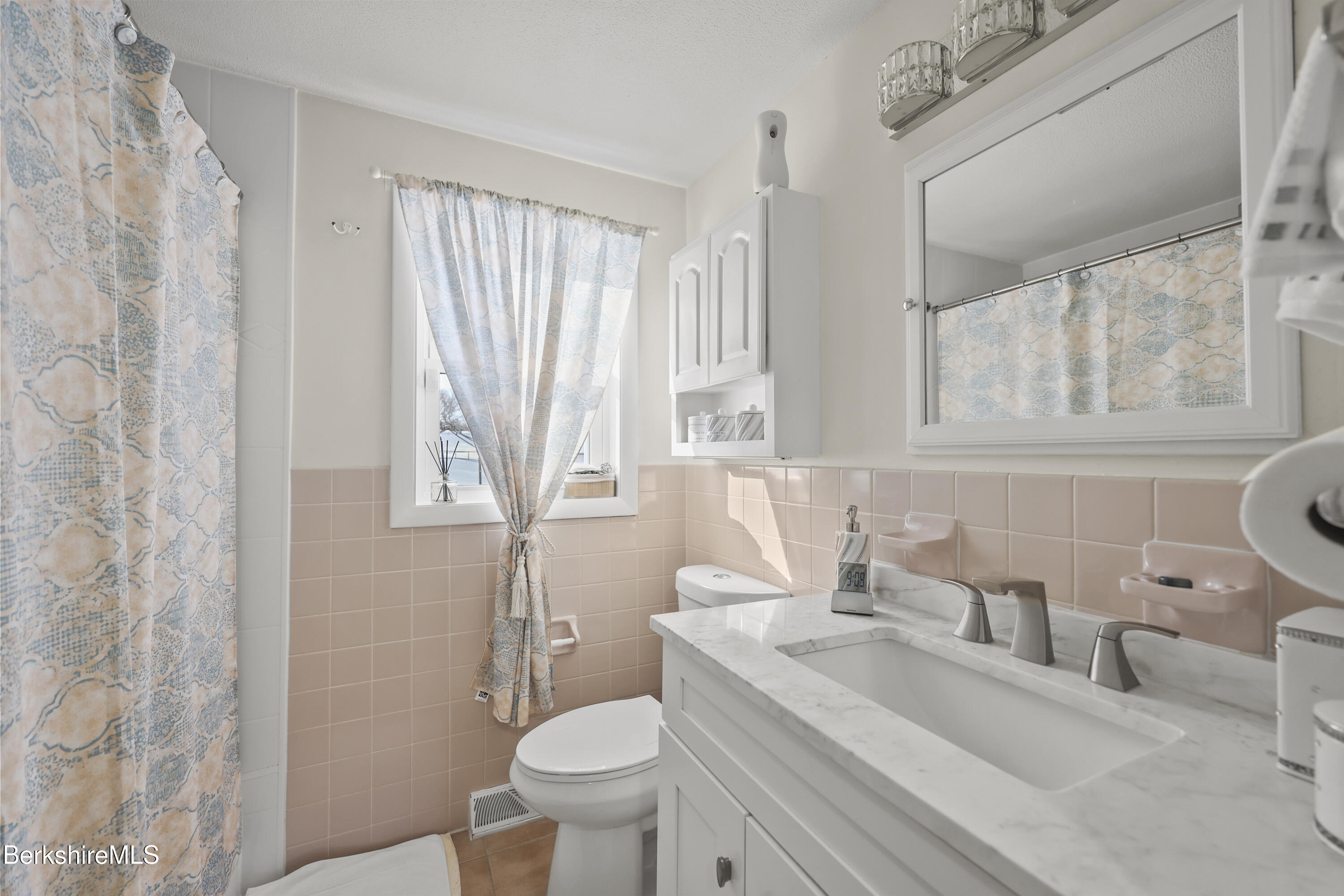 15 Martin Avenue Lee, MA 01238 - Photo 20 of 36 Bathroom One