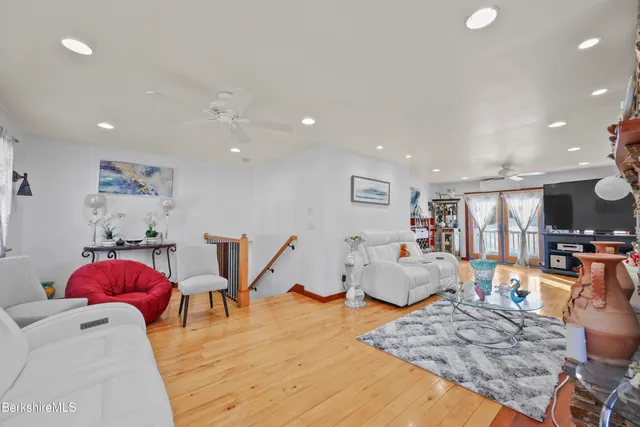 $4,500 | 15 Martin Avenue, Lee, MA 01238