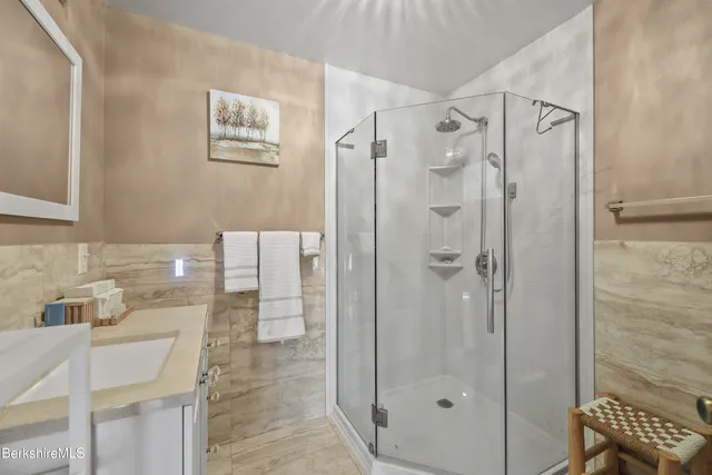 $4,500 | 15 Martin Avenue, Lee, MA 01238