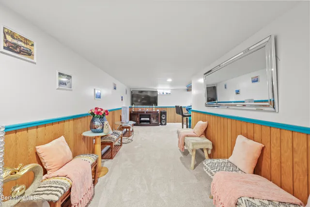 $4,500 | 15 Martin Avenue, Lee, MA 01238