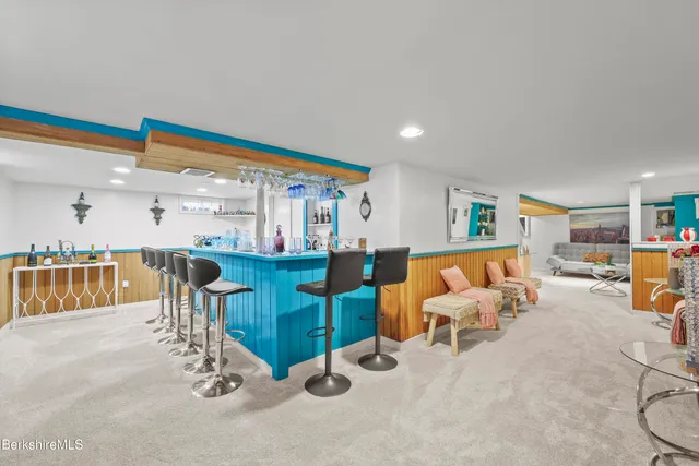 $4,500 | 15 Martin Avenue, Lee, MA 01238