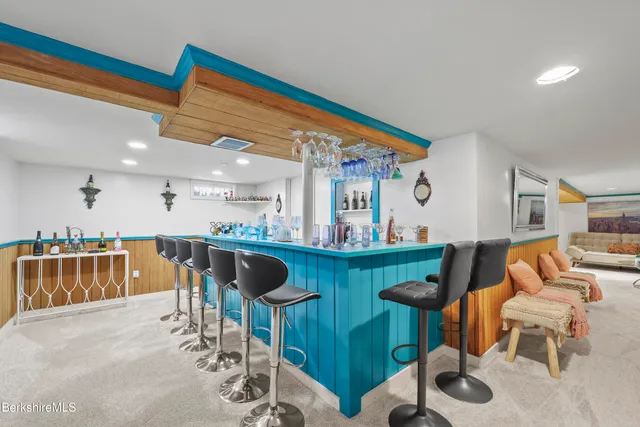 $4,500 | 15 Martin Avenue, Lee, MA 01238