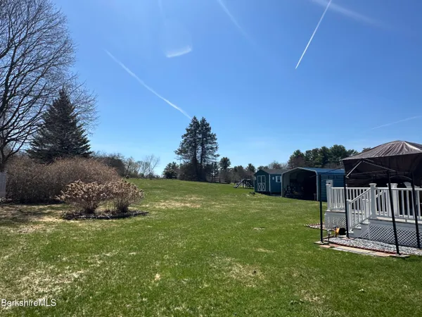 $3,900 | 15 Martin Avenue, Lee, MA 01238