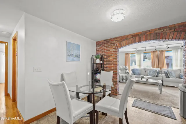 $4,500 | 15 Martin Avenue, Lee, MA 01238