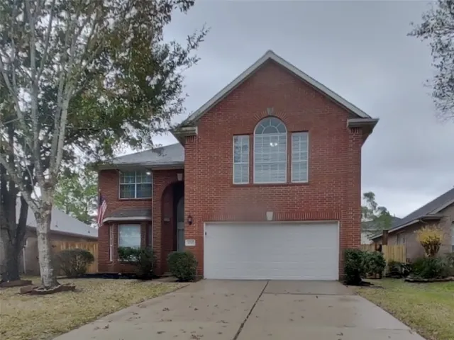 $2,399 | 14815 Buckskin Bridge Court, Sugar Land, TX 77498