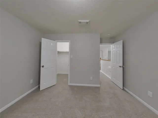 $2,399 | 14815 Buckskin Bridge Court, Sugar Land, TX 77498