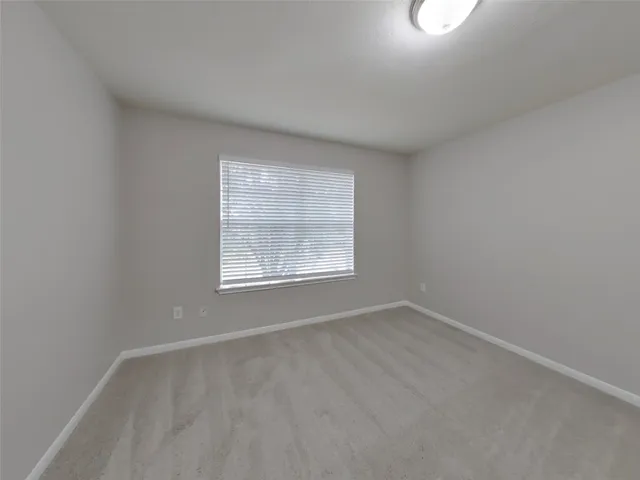 $2,399 | 14815 Buckskin Bridge Court, Sugar Land, TX 77498