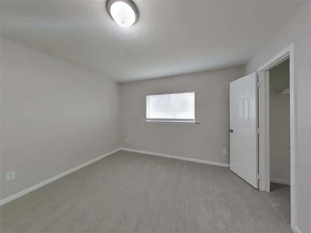 $2,399 | 14815 Buckskin Bridge Court, Sugar Land, TX 77498