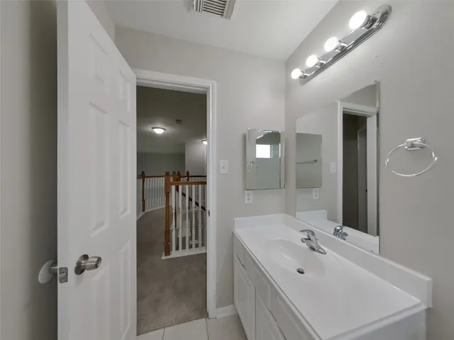 $2,399 | 14815 Buckskin Bridge Court, Sugar Land, TX 77498