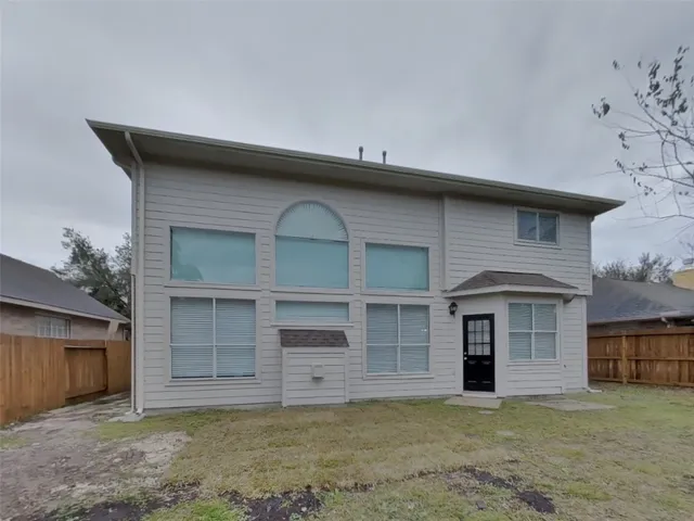 $2,399 | 14815 Buckskin Bridge Court, Sugar Land, TX 77498