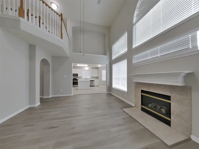 $2,399 | 14815 Buckskin Bridge Court, Sugar Land, TX 77498