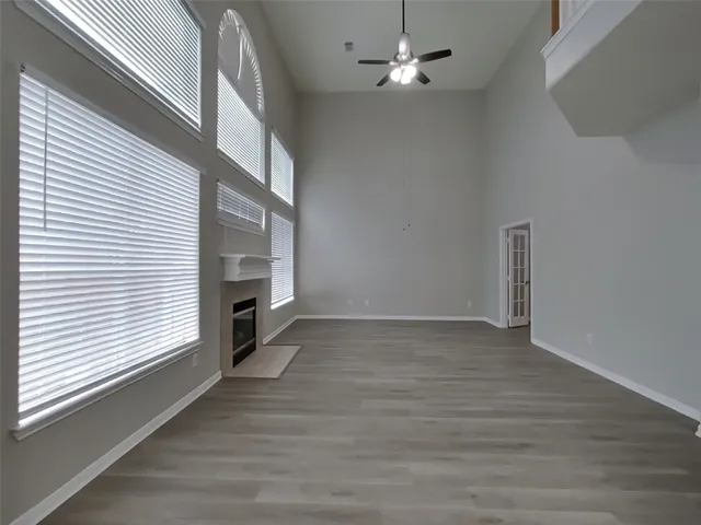 $2,399 | 14815 Buckskin Bridge Court, Sugar Land, TX 77498