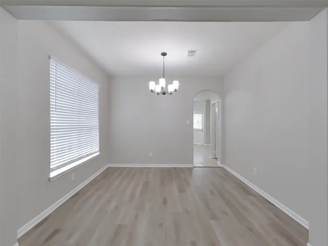 $2,399 | 14815 Buckskin Bridge Court, Sugar Land, TX 77498