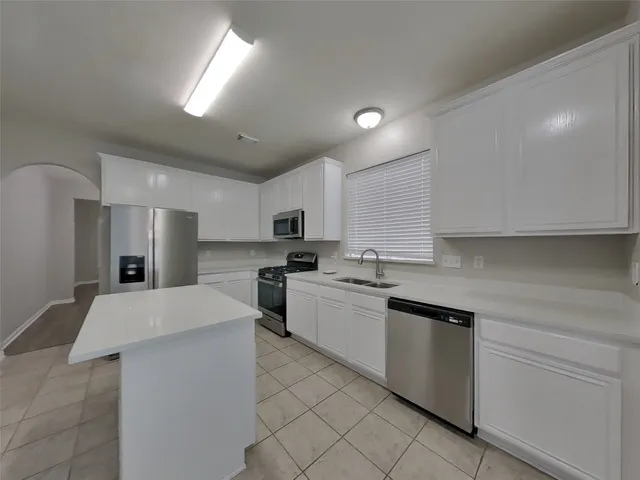 $2,399 | 14815 Buckskin Bridge Court, Sugar Land, TX 77498