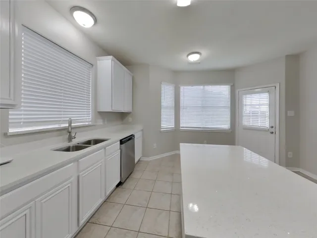 $2,399 | 14815 Buckskin Bridge Court, Sugar Land, TX 77498
