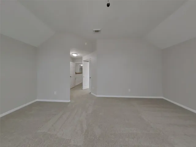 $2,399 | 14815 Buckskin Bridge Court, Sugar Land, TX 77498