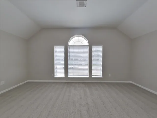 $2,399 | 14815 Buckskin Bridge Court, Sugar Land, TX 77498