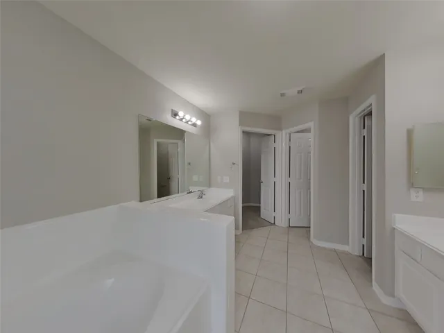 $2,399 | 14815 Buckskin Bridge Court, Sugar Land, TX 77498