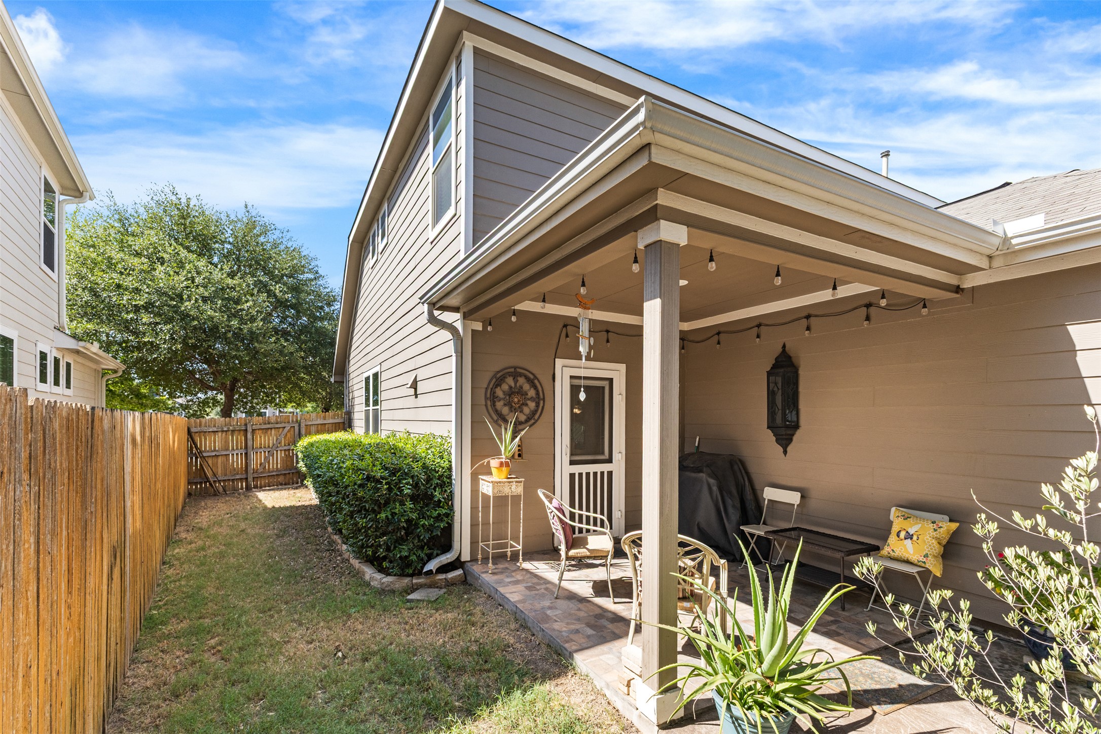 11702 Prado Ranch Boulevard Austin, TX 78725 - Photo 29 of 39 Gallery Image 29