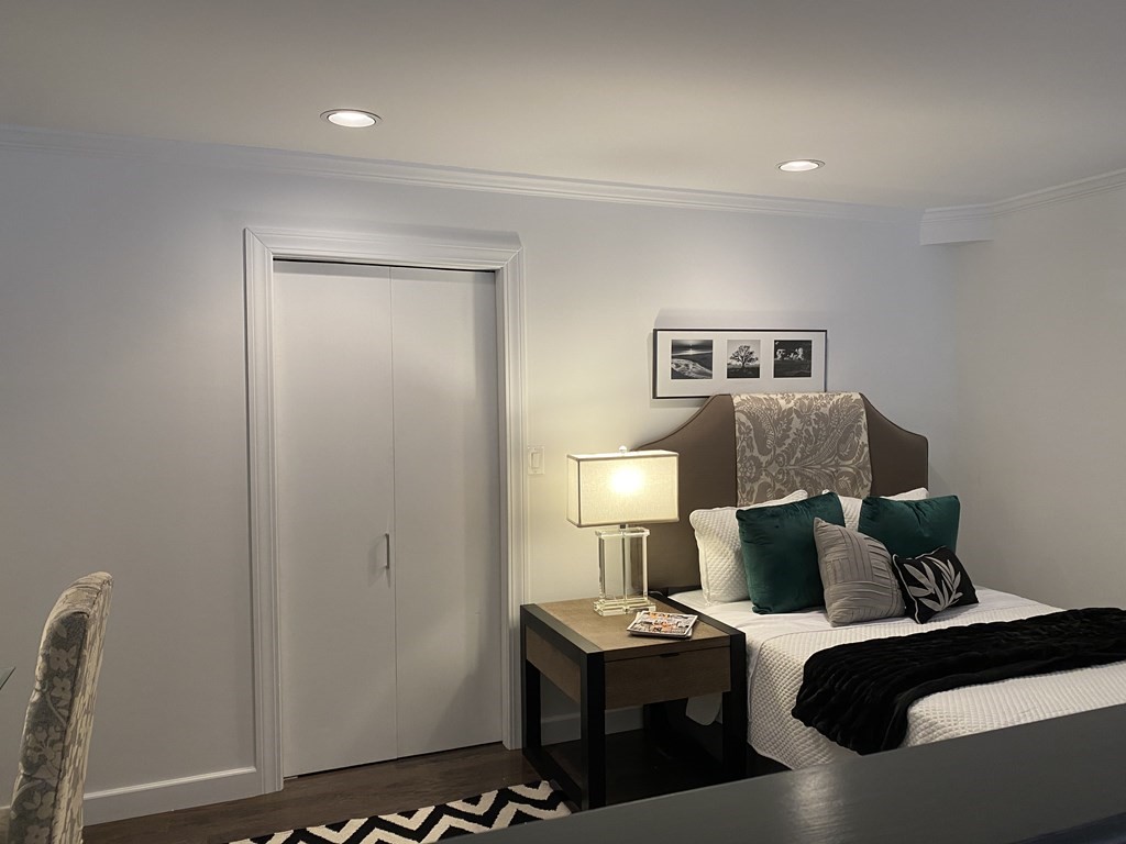 130 Appleton Street, Unit 2C Boston, MA 02116 - Photo 14 of 25