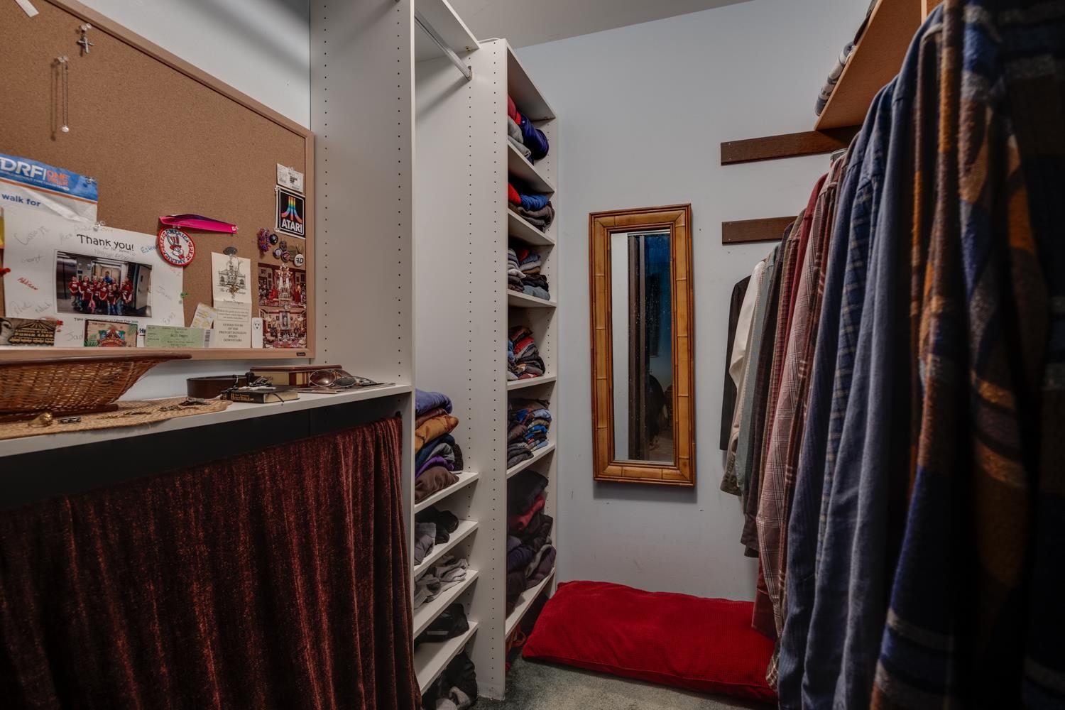 2806 Warner Street Madison, WI 53713 - Photo 20 of 36 Gallery Image 20