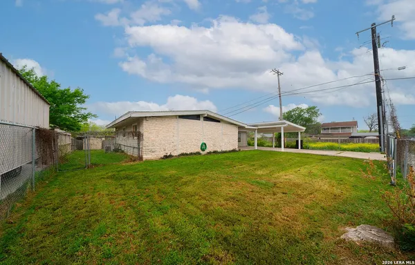 $186,193 | 6042 Elm Valley Drive, San Antonio, TX 78242
