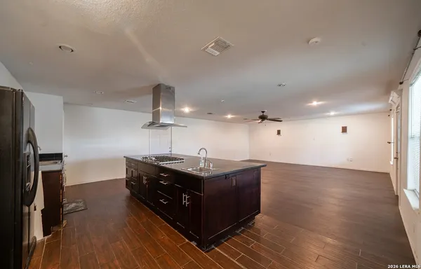$186,193 | 6042 Elm Valley Drive, San Antonio, TX 78242