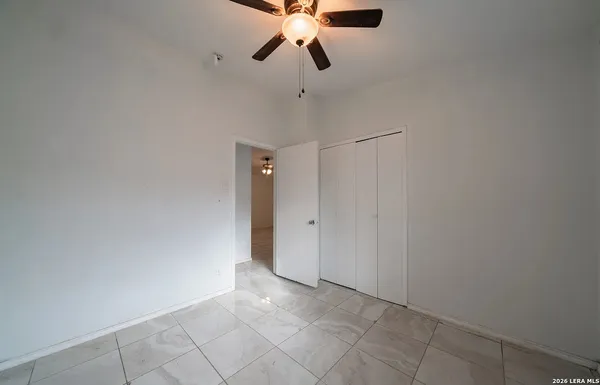$186,193 | 6042 Elm Valley Drive, San Antonio, TX 78242