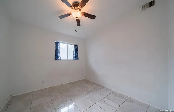$186,193 | 6042 Elm Valley Drive, San Antonio, TX 78242