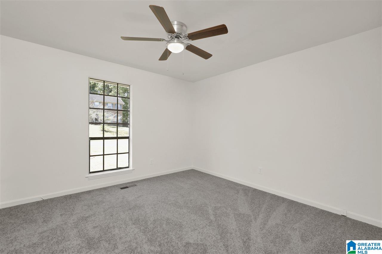 1334 8th Street Pleasant Grove, AL 35127 - Photo 8 of 25