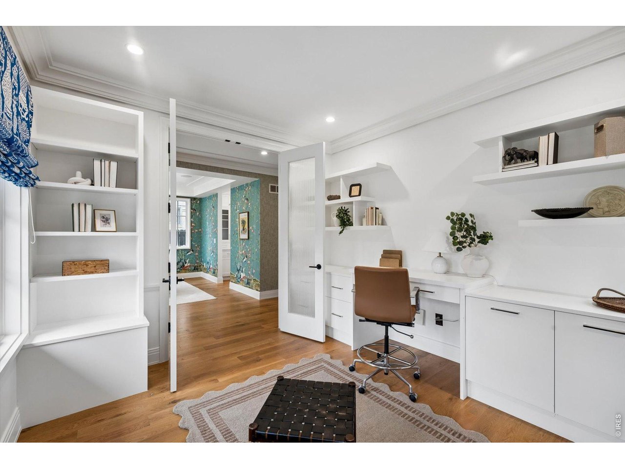 792 South High Street Denver, CO 80209 - Photo 15 of 47