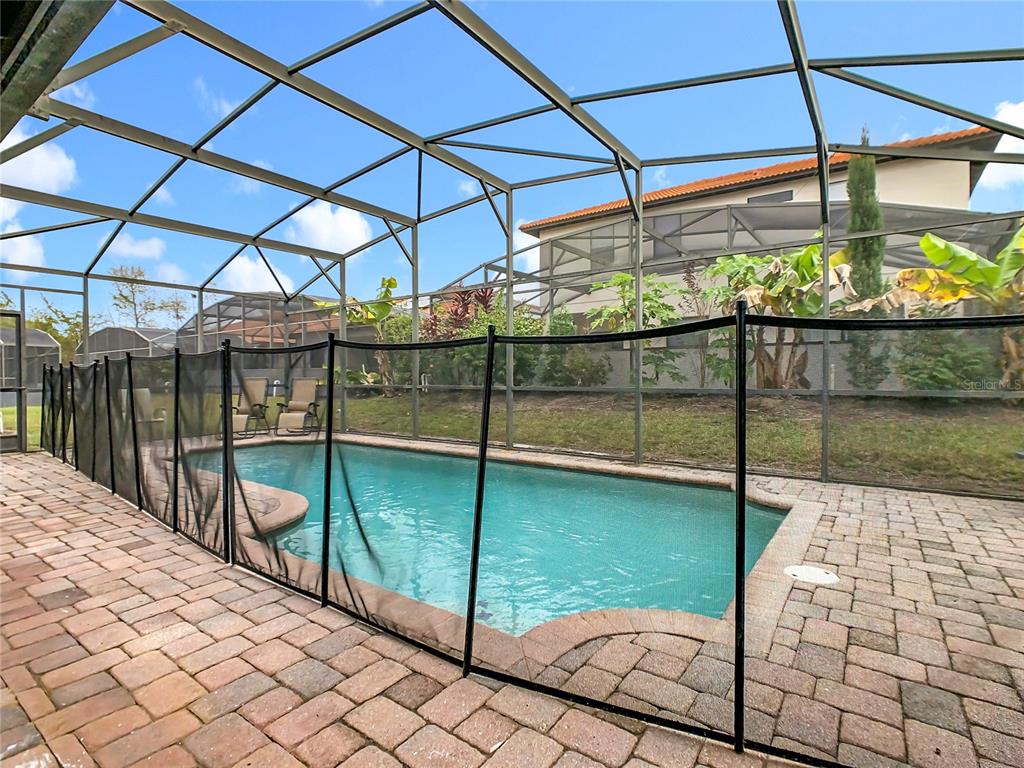 114 Sandy Point Way Clermont, FL 34714 - Photo 42 of 45