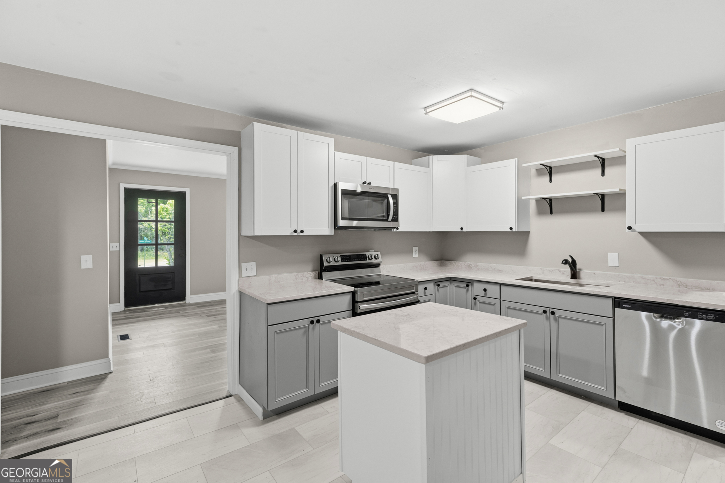 297 Murray Springs Road Chatsworth, GA 30705 - Photo 15 of 45