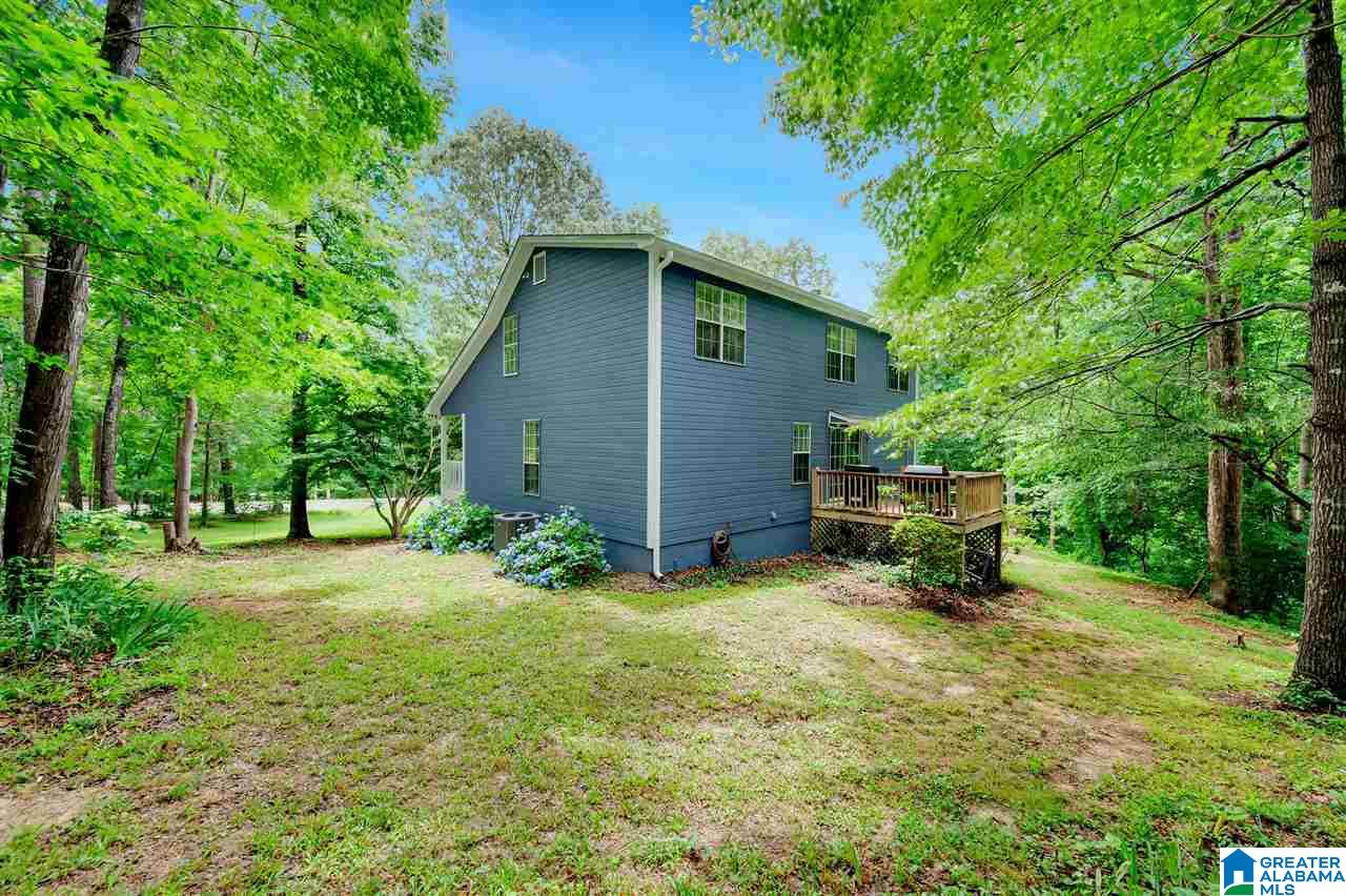 9600 McPherson Road Warrior, AL 35180 - Photo 19 of 24