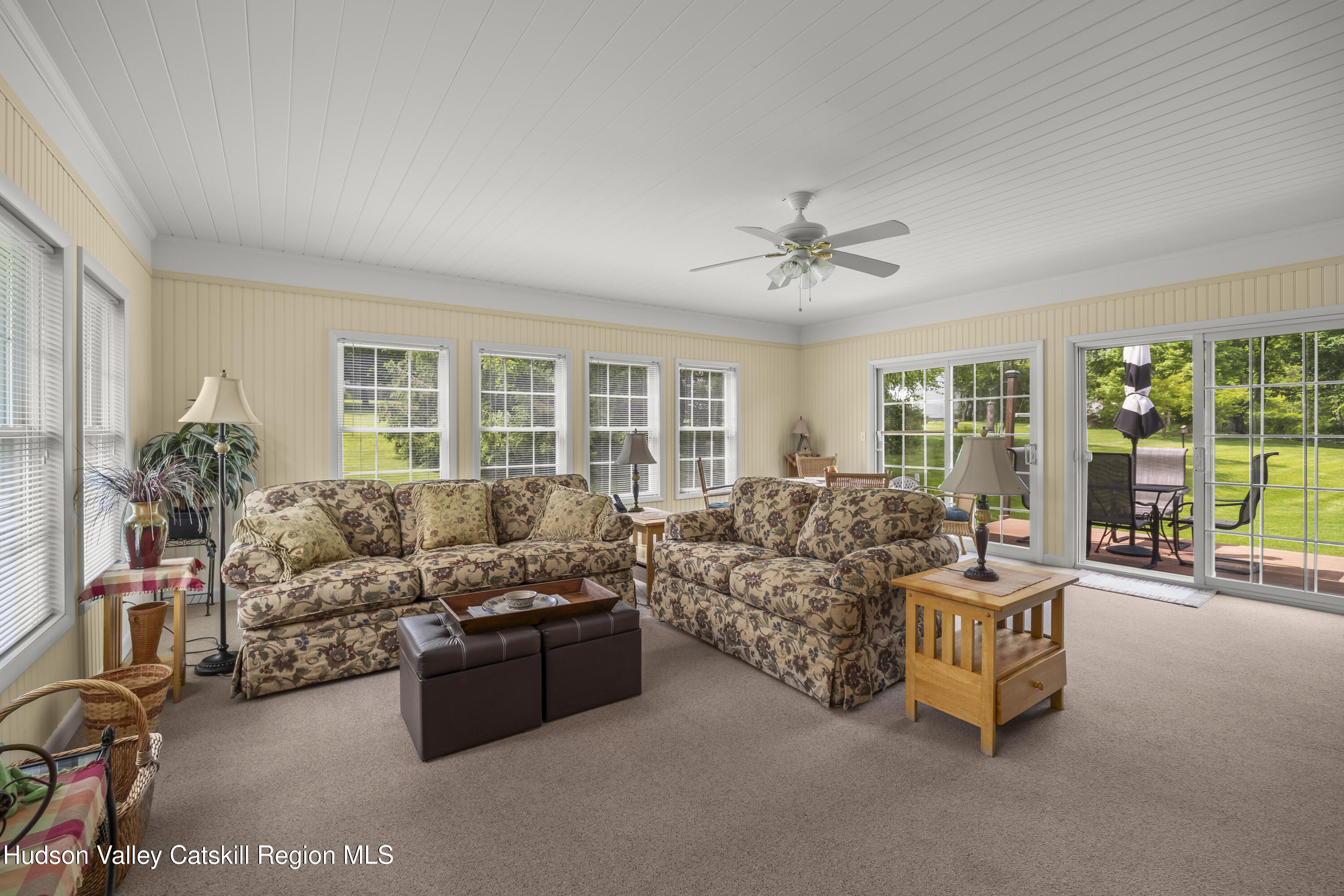 19 Viewmont Road Copake, NY 12516 - Photo 21 of 25 17 7Y3A9944