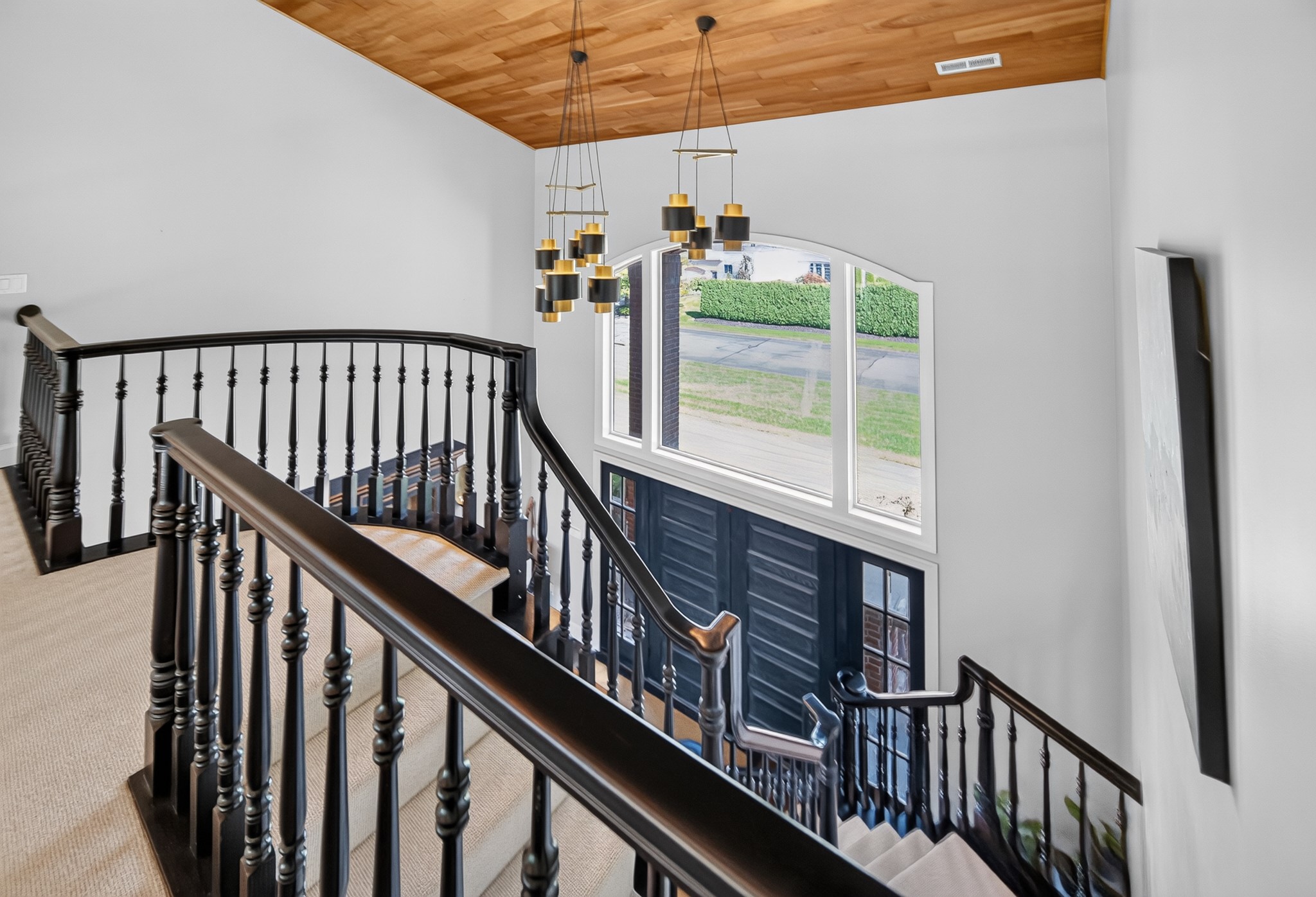 286 Niagara Point Drive Erie, PA 16507 - Photo 26 of 50 Gallery Image 26