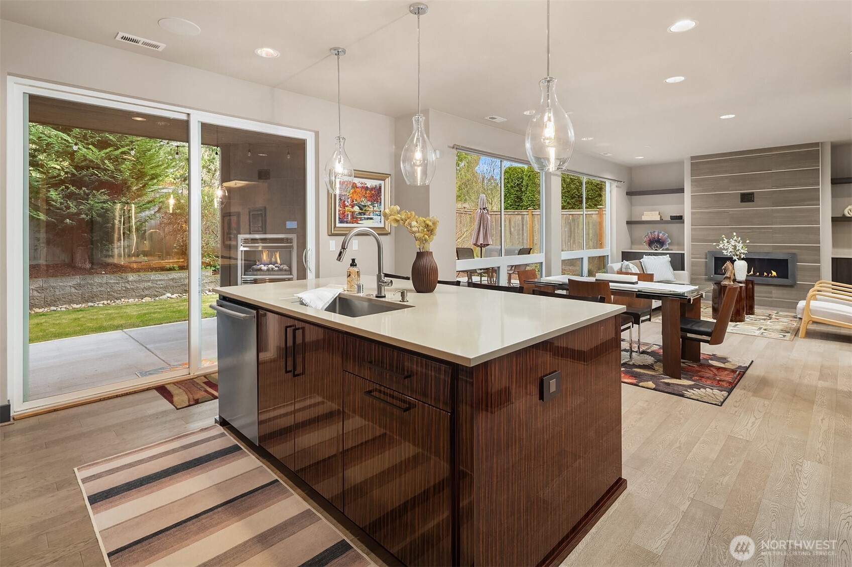 23715 105th Place West Edmonds, WA 98020 - Photo 11 of 31