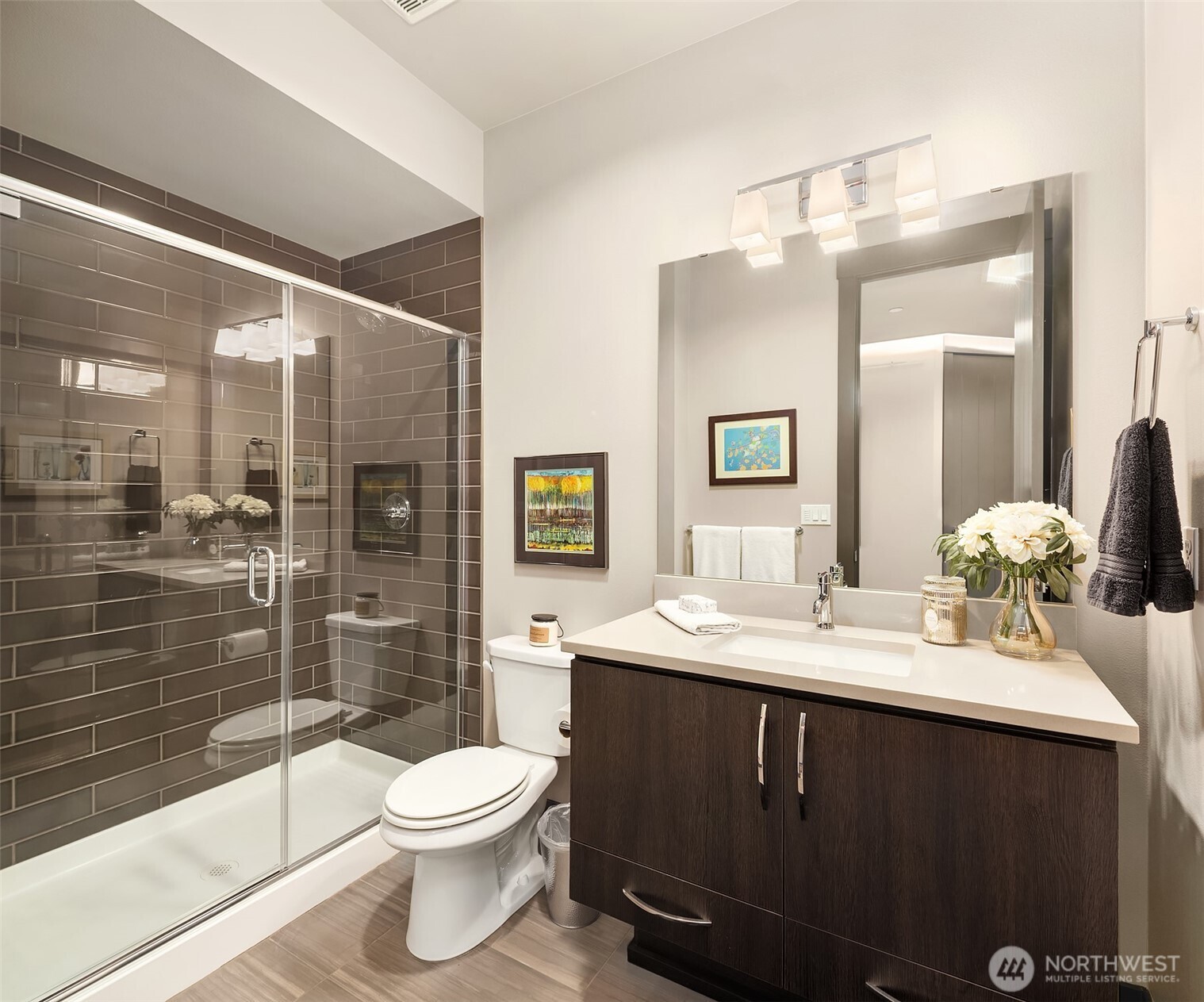23715 105th Place West Edmonds, WA 98020 - Photo 12 of 31