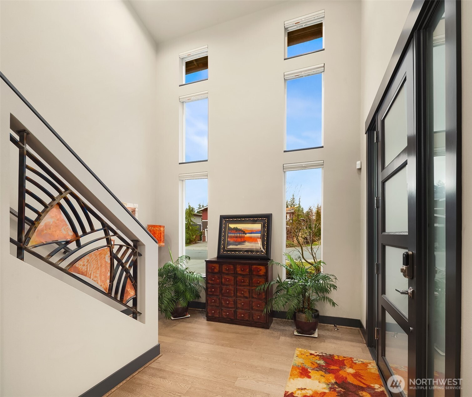 23715 105th Place West Edmonds, WA 98020 - Photo 13 of 31