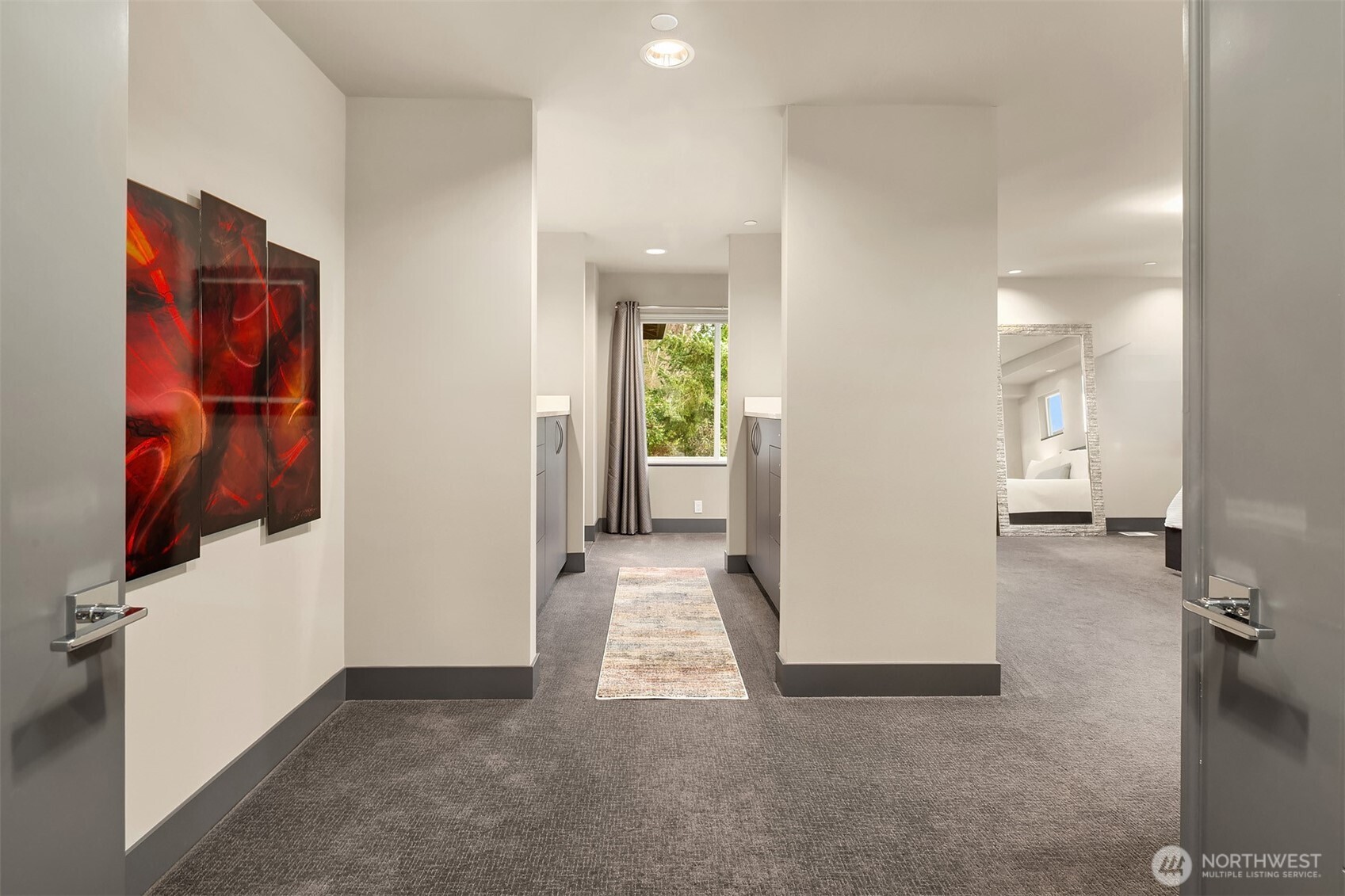 23715 105th Place West Edmonds, WA 98020 - Photo 14 of 31