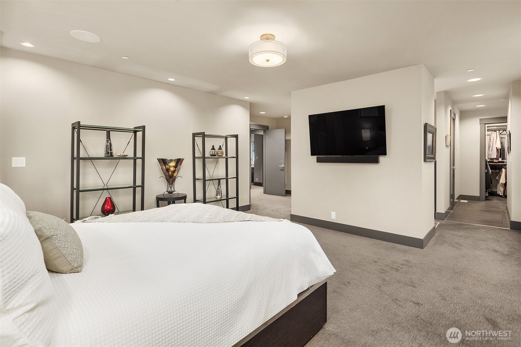 23715 105th Place West Edmonds, WA 98020 - Photo 15 of 31