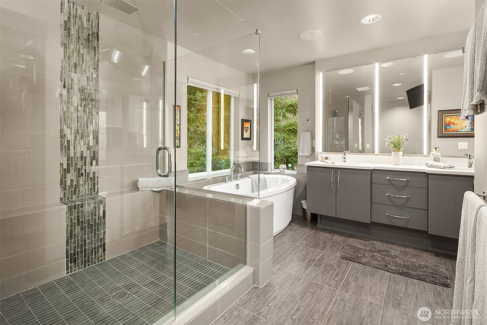 23715 105th Place West Edmonds, WA 98020 - Photo 18 of 31