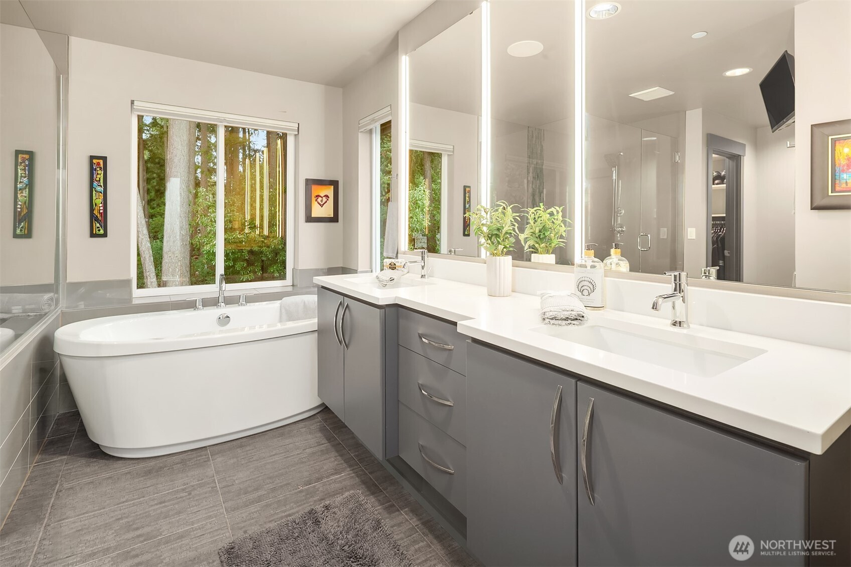 23715 105th Place West Edmonds, WA 98020 - Photo 19 of 31